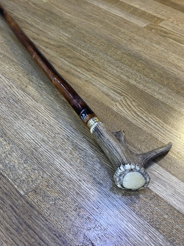 Exquisite antique linden - antique,