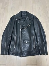 Diesel Men L BLACK GOLD