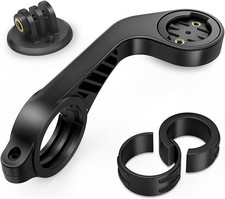 TUSITA Out Front Mount