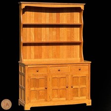 Coxwold cabinet makers - coxwold,