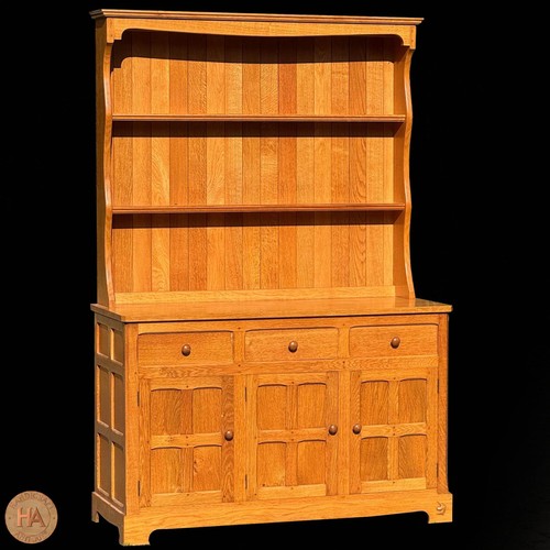 Coxwold cabinet makers - cabinet,