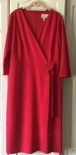 Phase Eight Size 14 Bright