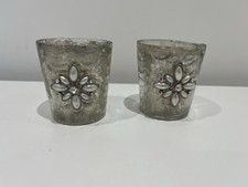 Pair Of Bejewelled