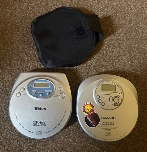 Walkmans tamashi - cd,