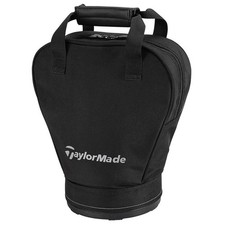 TAYLORMADE PERFORMANCE