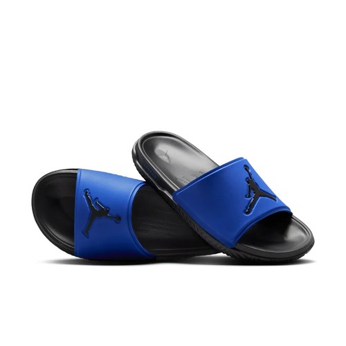 Nike air jordan - jumpman, slides