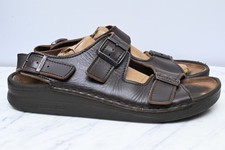 Birkenstock Tatami Nebraska