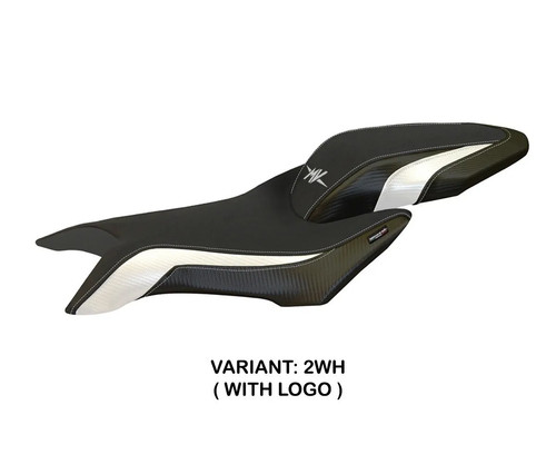 Seat saddle cover - , zurigo