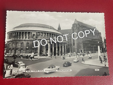 Motoring Interest - Vintage