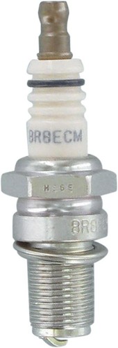 Ngk spark plug for - ngk,