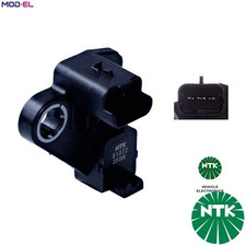 SENSOR CRANKSHAFT PULSE 81072