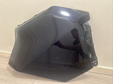 Toyota Rav 4 19-ON Rear LH Bumper Corner Plastic Genuine Oem A.