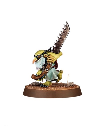 Warhammer 40k 11th edition - warhammer,