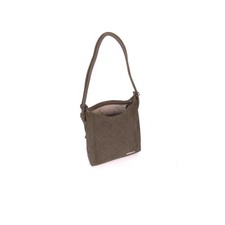 Hemp Small Handbag and