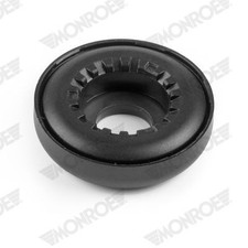 Monroe MK344 Suspension Strut
