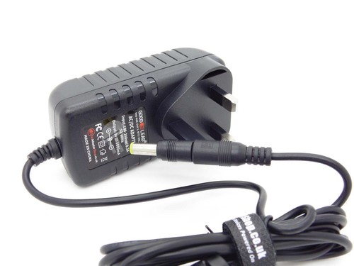 Volt dc switching - volt, ac-dc