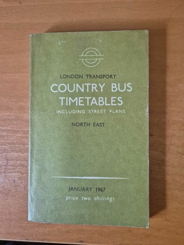 Timetable london transport - timetable,