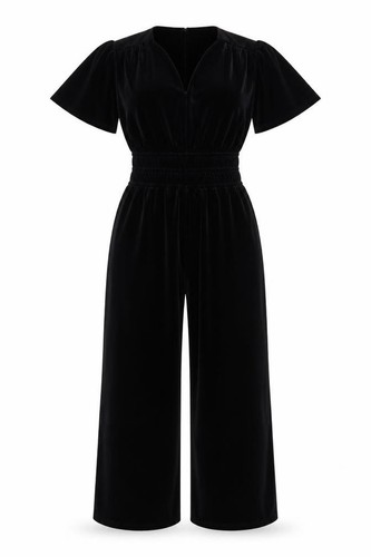 Editor cut womens - editor's,