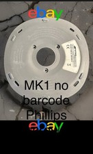 SMEG spare parts KLF03CRUK 1.7LKettle - bottom MK 2 ask for any spare Part￼