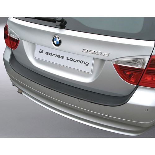 Rgm rear bumper protector - bumper, /
