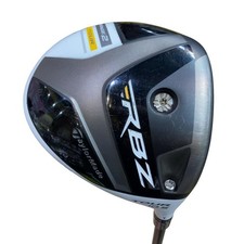TaylorMade RBZ STAGE 2 TOUR
