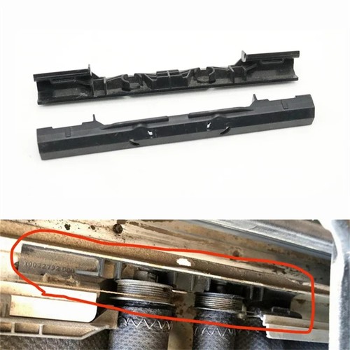 Sunroof roller shutter fixed - sunroof,