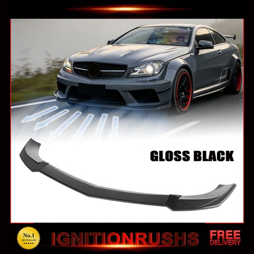 For mercedes class w204 c204 - class,