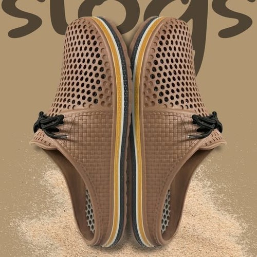 Stogs men fashion forward - men's,