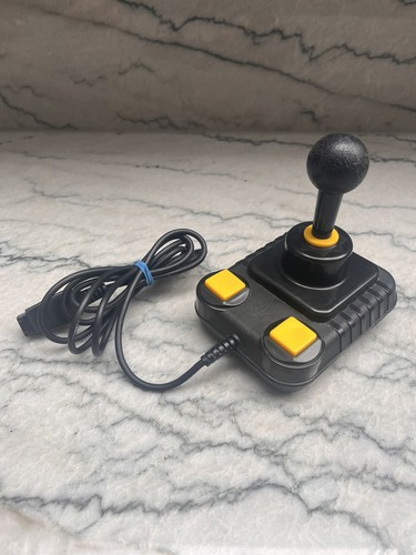 Zipstik zipstick super pro - super,