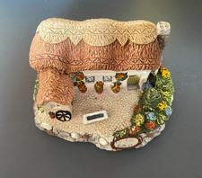 Memory Lane Cottages Peter