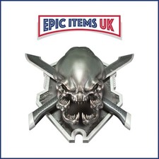 Dark Horse Comics Halo Wall