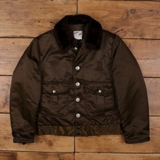 Vintage Tuffy Jac Workwear