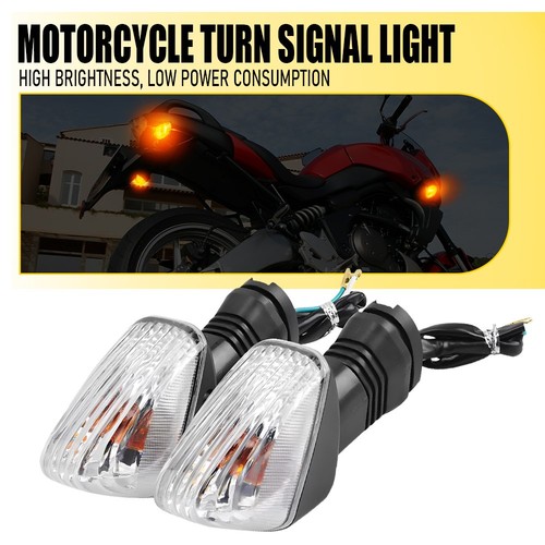 For kawasaki kle 650 versys - kle,