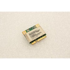 Sony Vaio VGC-JS Series All In