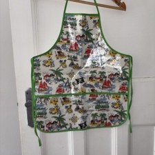 Cath Kidston Kids Apron  
