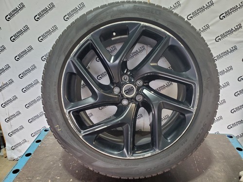 Range rover sport l461 - 1x,