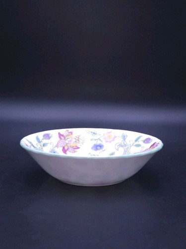 Minton haddon hall - minton,