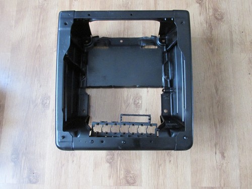 Genuine seat base - vw, t6