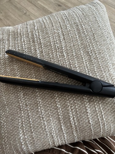 Genuine ghd hair - ghd,