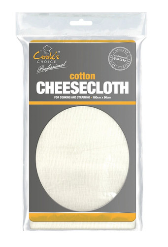 Muslin cheese cloth straining - cloth,