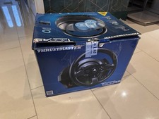 Thrustmaster T300 RS Racing
