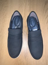 Next Older Boys Real Leather