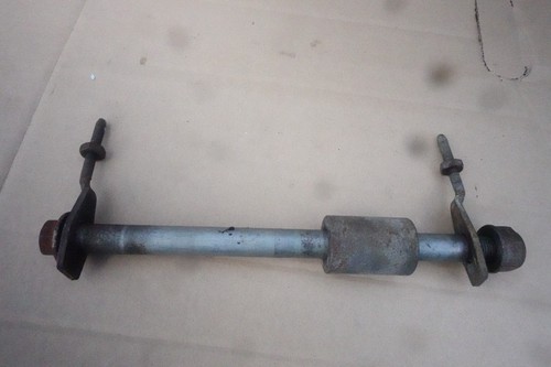1194 honda cg125 125 - cg125,