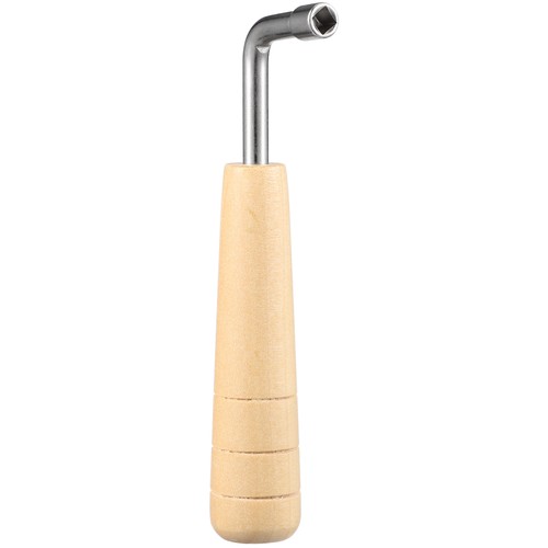 Tuning tool four - four, corner