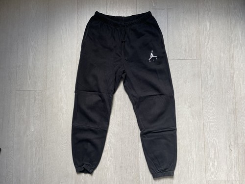 Nike air jordan standard fit - standard,