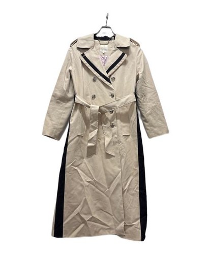 Ted baker - ted,