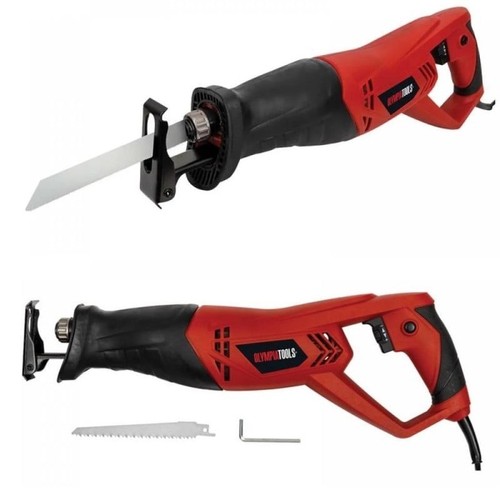 Olympia power tools - olympia,