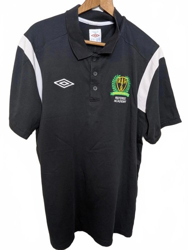 Umbro cheshire county - umbro,