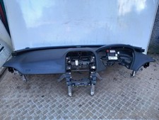 Jaguar XE Mk1 Dash Assembly 2.0L Diesel 2015