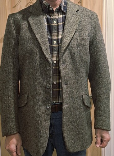 Mens hacking jacket wide - hacking, jacket.
